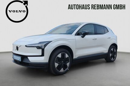 Volvo EX30 Gebrauchtwagen