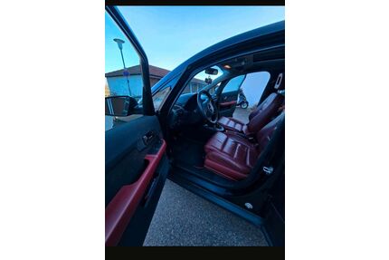 Audi A2 Gebrauchtwagen