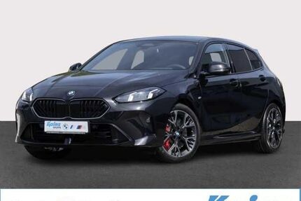 BMW 120 Gebrauchtwagen