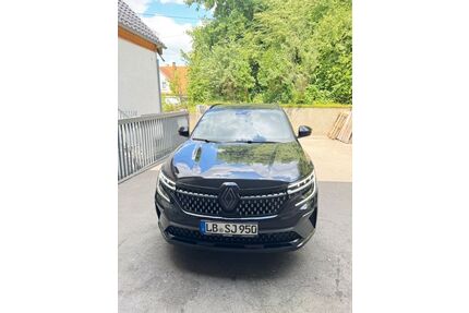 Renault Austral Gebrauchtwagen