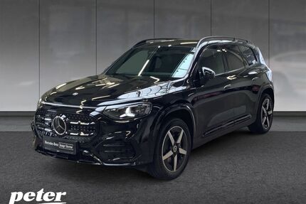 Mercedes-Benz 350 Gebrauchtwagen