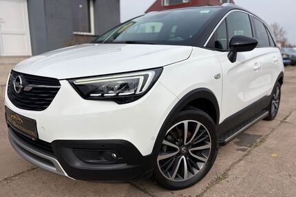 Opel Andere Gebrauchtwagen