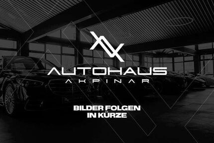 Mini ONE Gebrauchtwagen