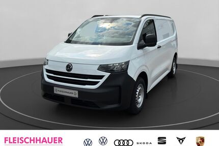 VW Andere Gebrauchtwagen