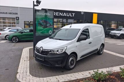 Renault Express Gebrauchtwagen