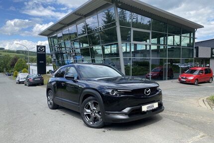 Mazda MX-30 Gebrauchtwagen