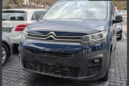 Citroen Berlingo Gebrauchtwagen