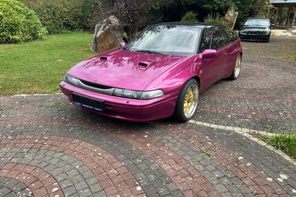 Subaru SVX Gebrauchtwagen