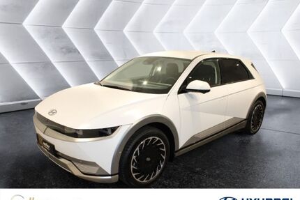 Hyundai IONIQ 5 Gebrauchtwagen