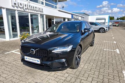 Volvo V90 Gebrauchtwagen
