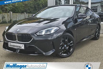 BMW 220 Gran Coupé Gebrauchtwagen