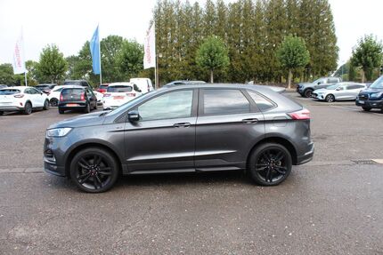 Ford Edge Gebrauchtwagen
