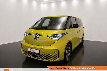VW ID. Buzz Gebrauchtwagen
