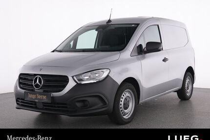 Mercedes-Benz Citan Gebrauchtwagen