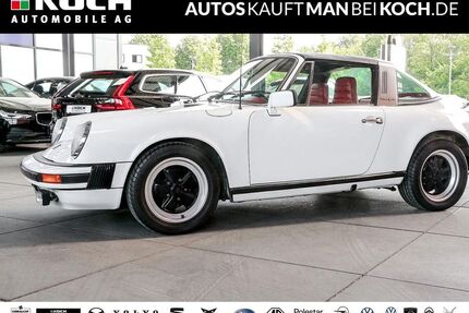 Porsche Andere Gebrauchtwagen