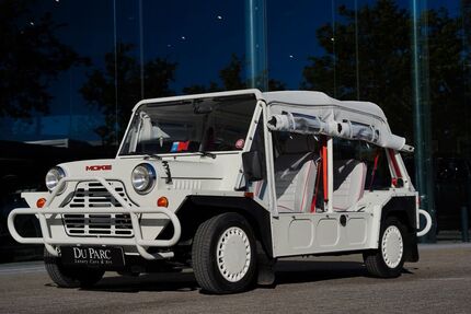 Austin Rover Andere Gebrauchtwagen