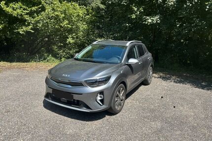 Kia Stonic Gebrauchtwagen