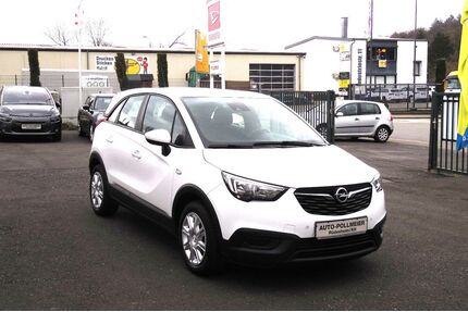 Opel Andere Gebrauchtwagen