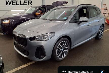 BMW 223 Active Tourer Gebrauchtwagen