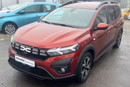 Dacia Jogger Gebrauchtwagen