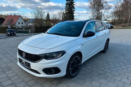 Fiat Tipo Gebrauchtwagen