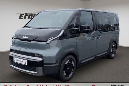 Kia PV5 Gebrauchtwagen