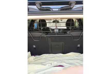 Volvo V60 Gebrauchtwagen