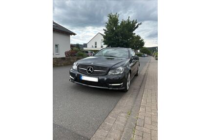 Mercedes-Benz Andere Gebrauchtwagen