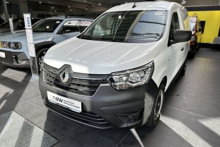 Renault Express Gebrauchtwagen