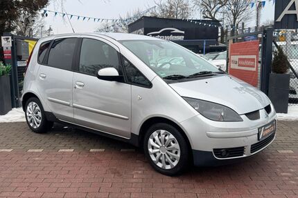 Mitsubishi Colt Gebrauchtwagen