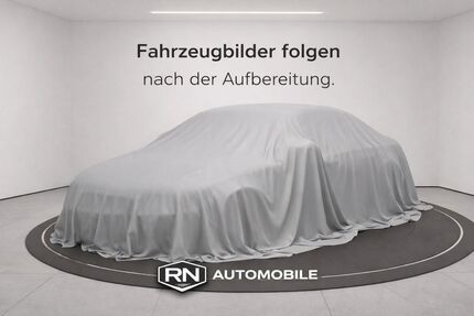 Audi A4 Allroad Gebrauchtwagen