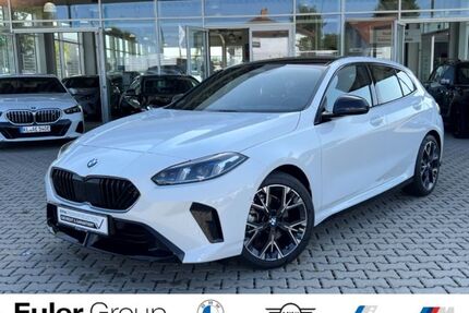 BMW 120 Gebrauchtwagen