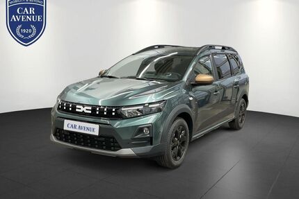 Dacia Jogger Gebrauchtwagen