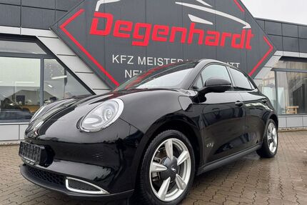 ORA Funky Cat Gebrauchtwagen