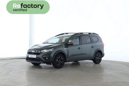 Dacia Jogger Gebrauchtwagen