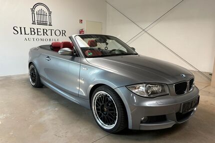 BMW 120 Gebrauchtwagen