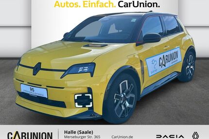 Renault R 5 Gebrauchtwagen