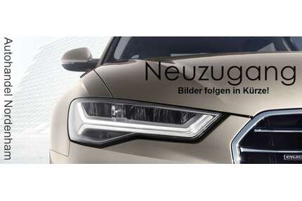 Mini One Gebrauchtwagen