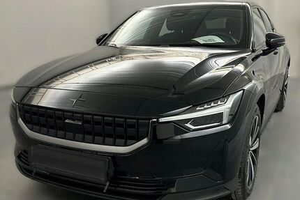 Polestar 2 Gebrauchtwagen