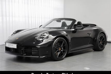 Porsche 911 Urmodell Gebrauchtwagen