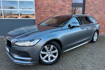 Volvo V90 Gebrauchtwagen
