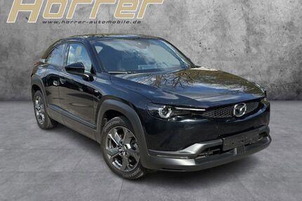 Mazda MX-30 Gebrauchtwagen