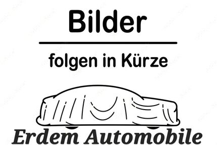 VW Sharan Gebrauchtwagen