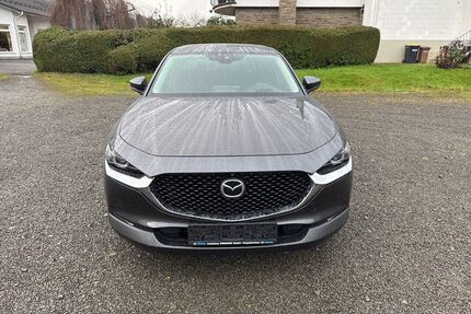 Mazda CX-30 Gebrauchtwagen