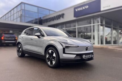 Volvo EX30 Gebrauchtwagen