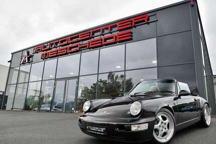 Porsche 911 Gebrauchtwagen