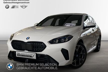 BMW 120 Gebrauchtwagen