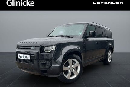 Land Rover Defender Gebrauchtwagen