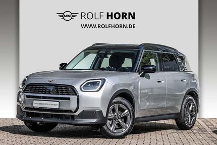 Mini Countryman C (Cooper) Gebrauchtwagen