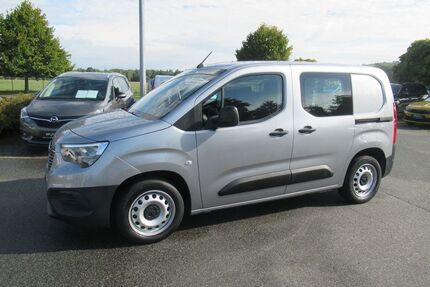 Opel Combo Gebrauchtwagen